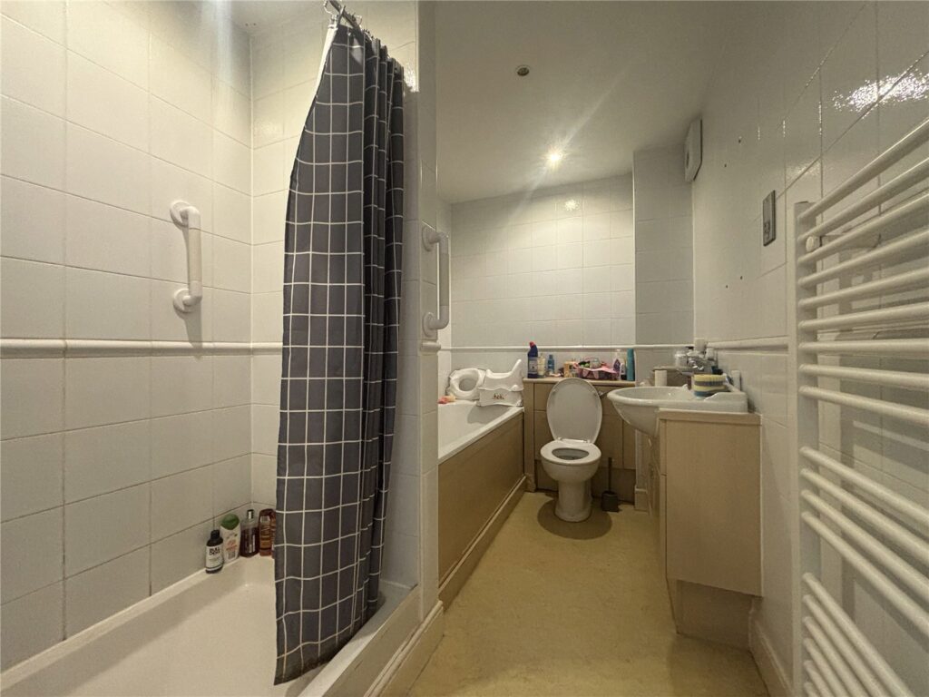 Property Image_6