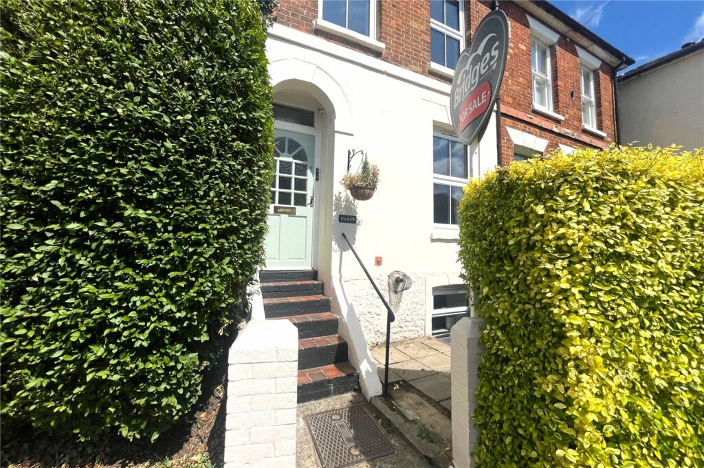 Property Image_1
