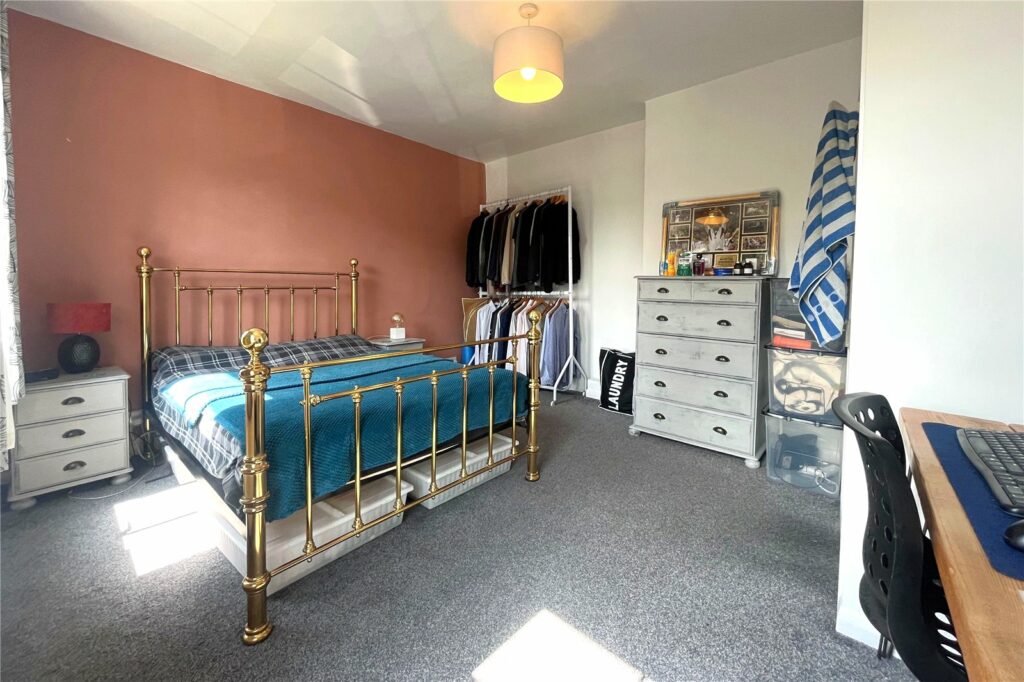 Property Image_2