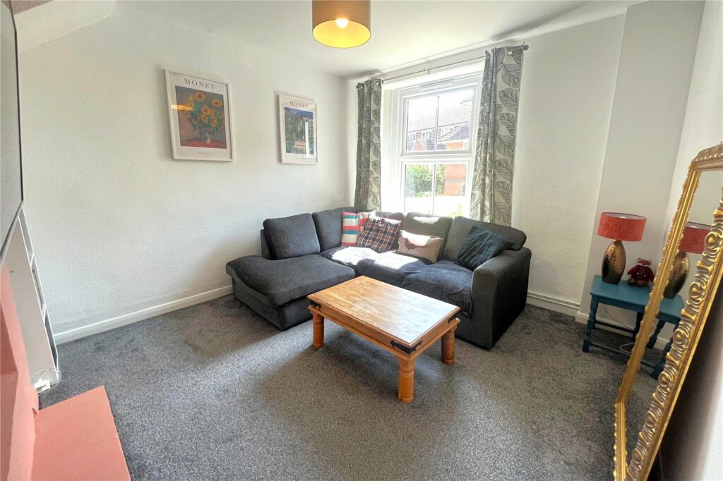 Property Image_6