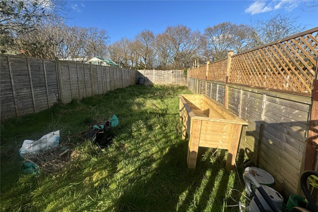 Property Image_8