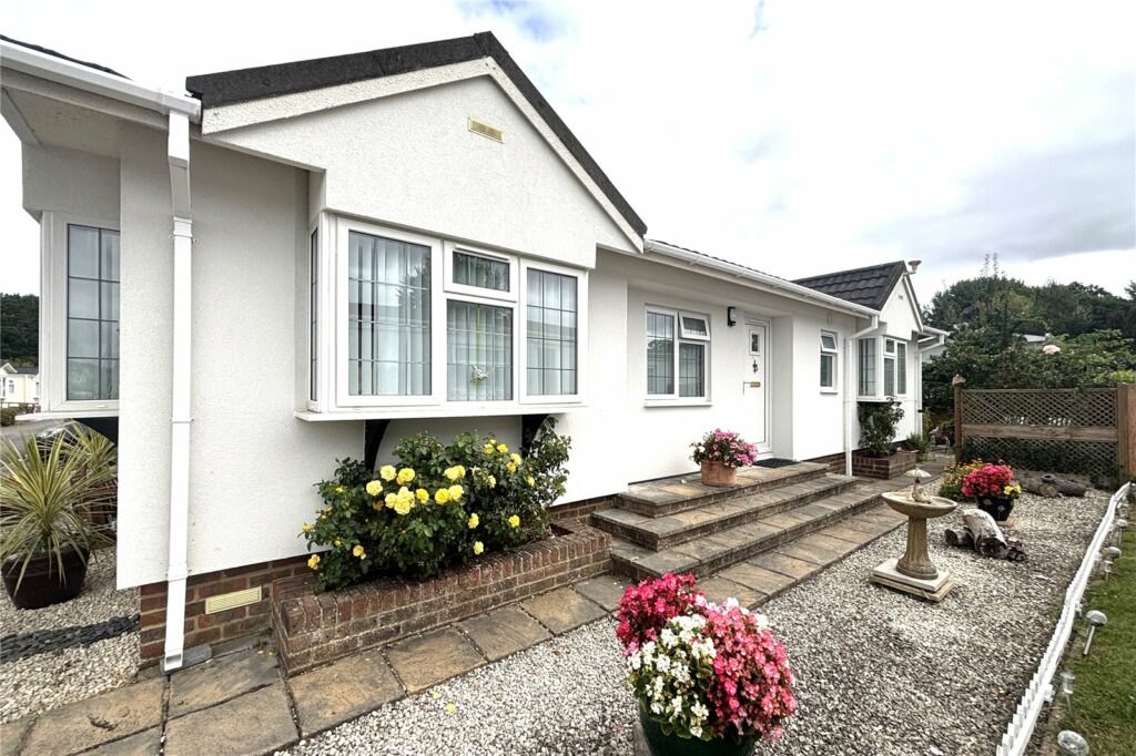 Property Image_1