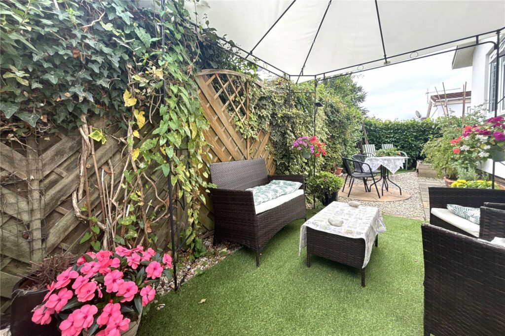 Property Image_9