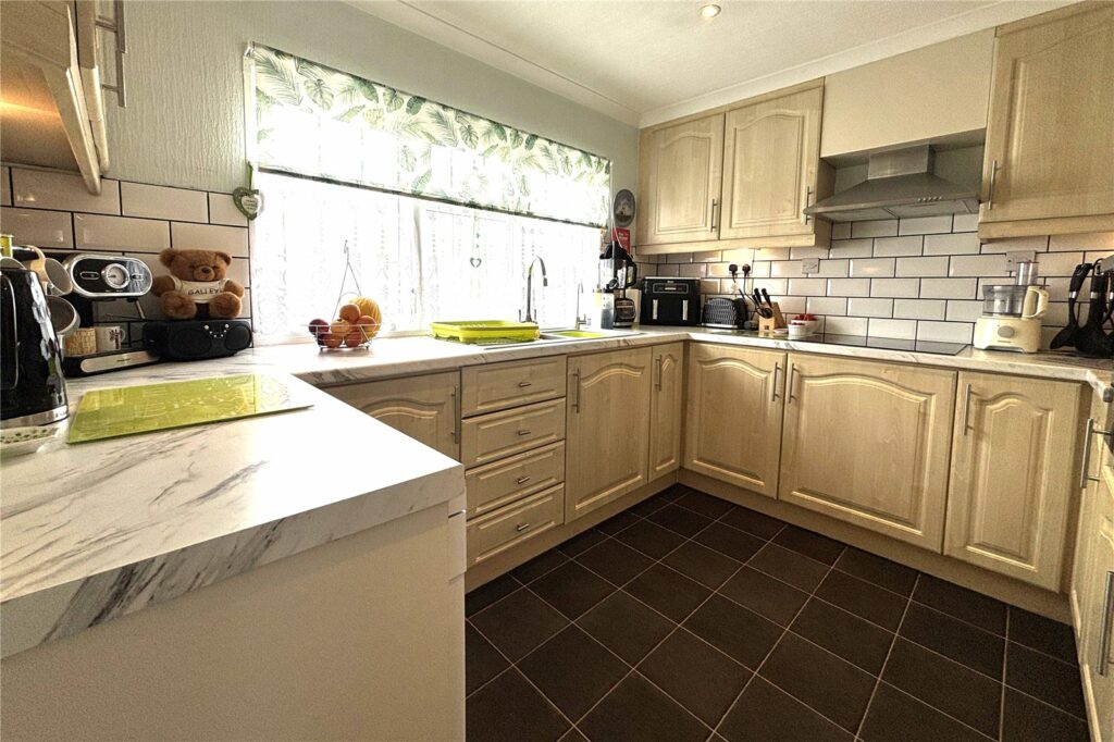 Property Image_6
