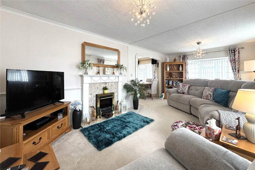 Property Image_2