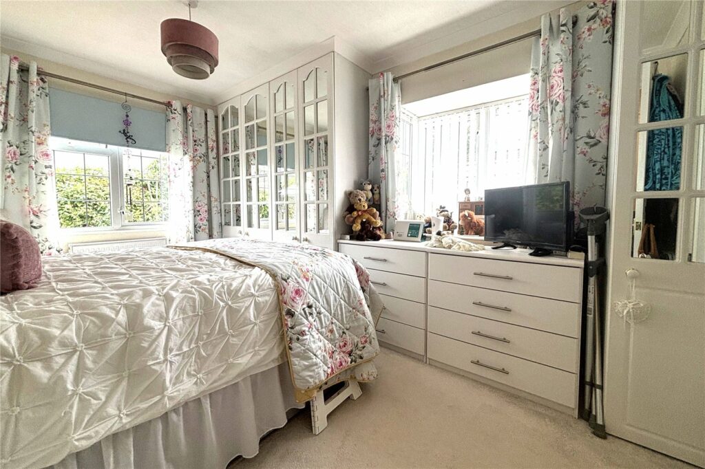 Property Image_4
