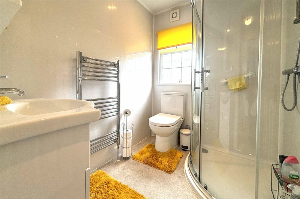 Property Image_8