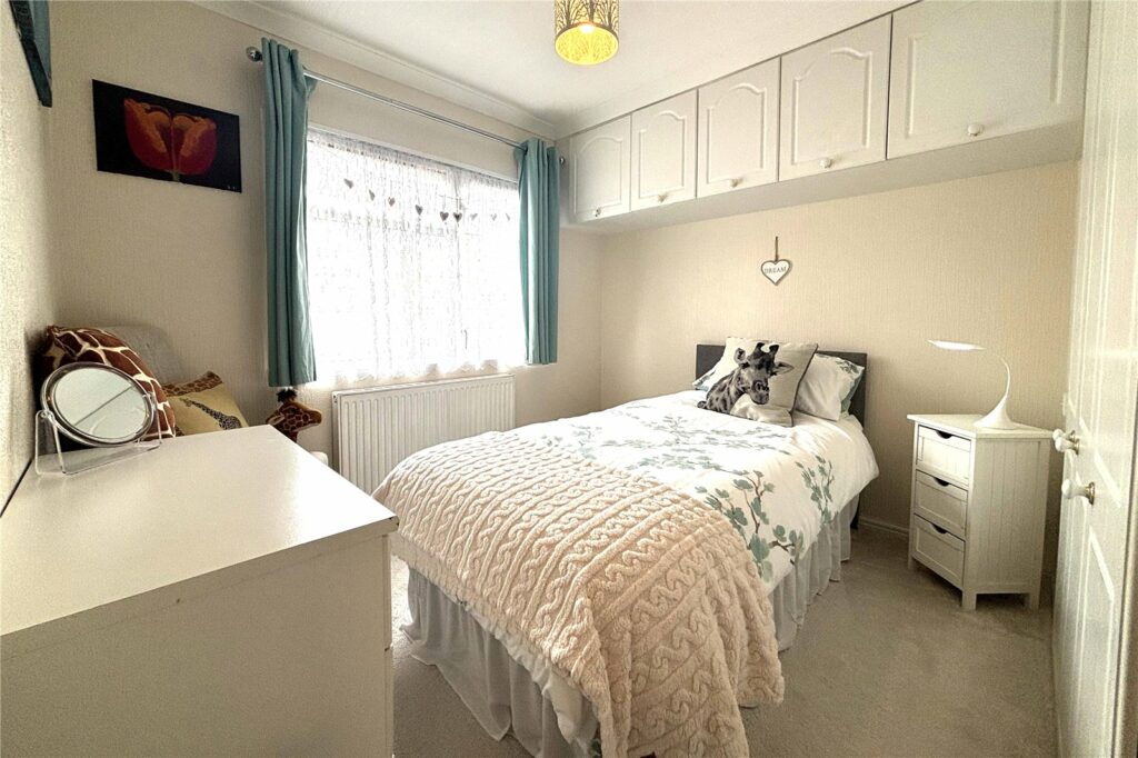 Property Image_5