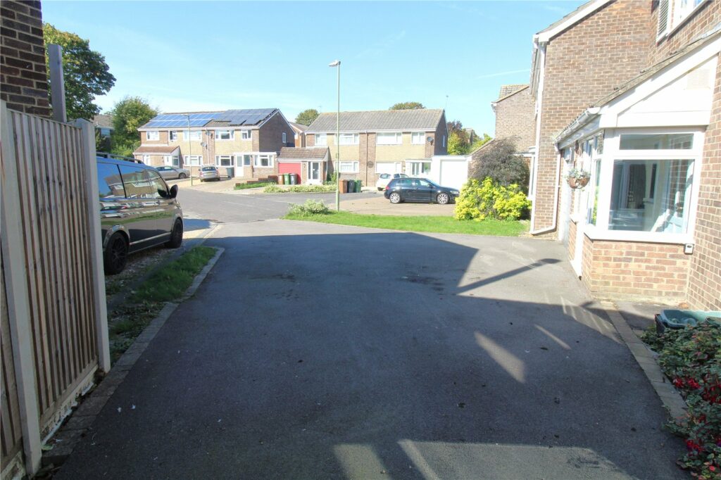 Property Image_20