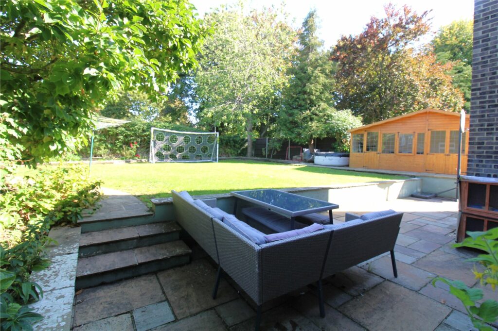 Property Image_17
