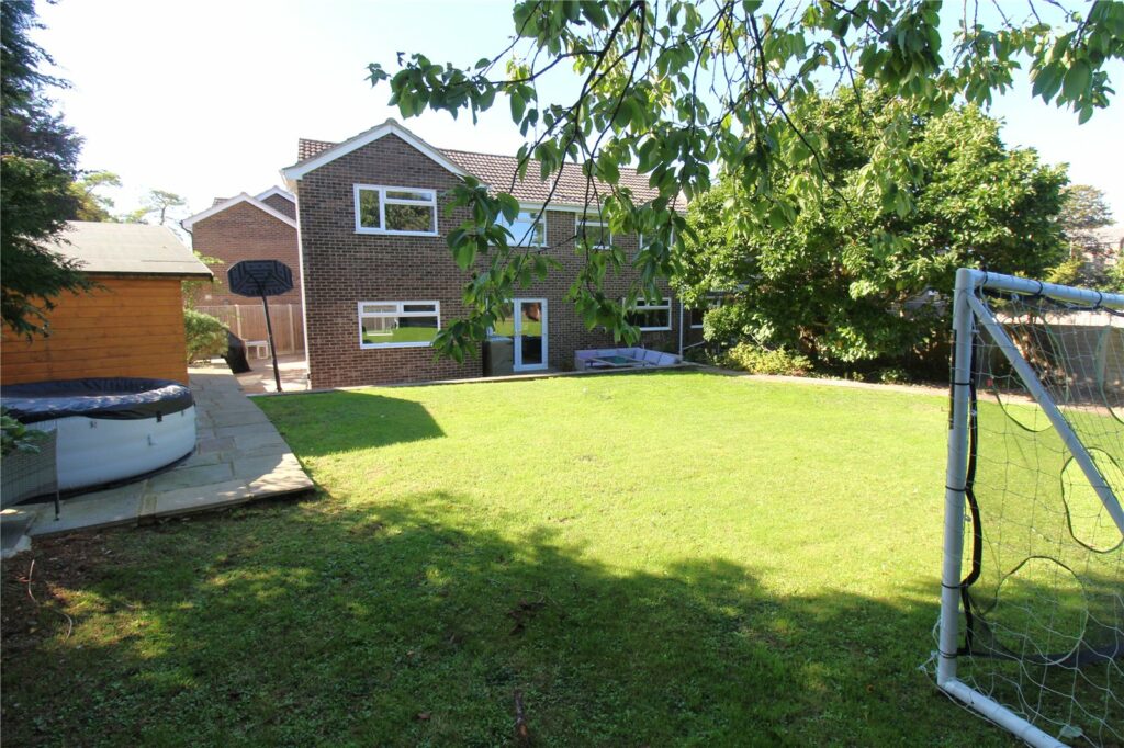 Property Image_18