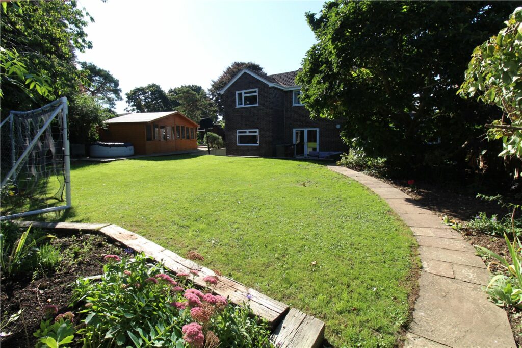 Property Image_19