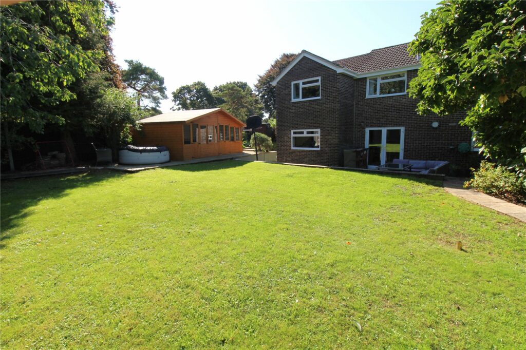 Property Image_7