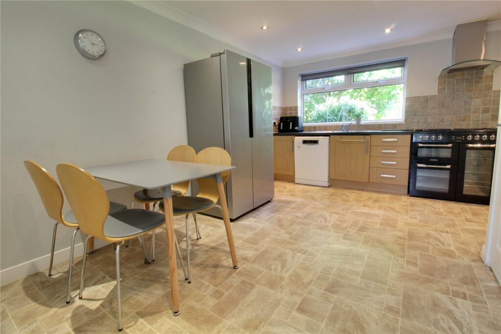 Property Image_4