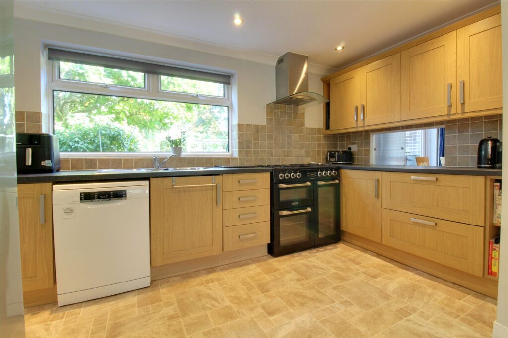 Property Image_8