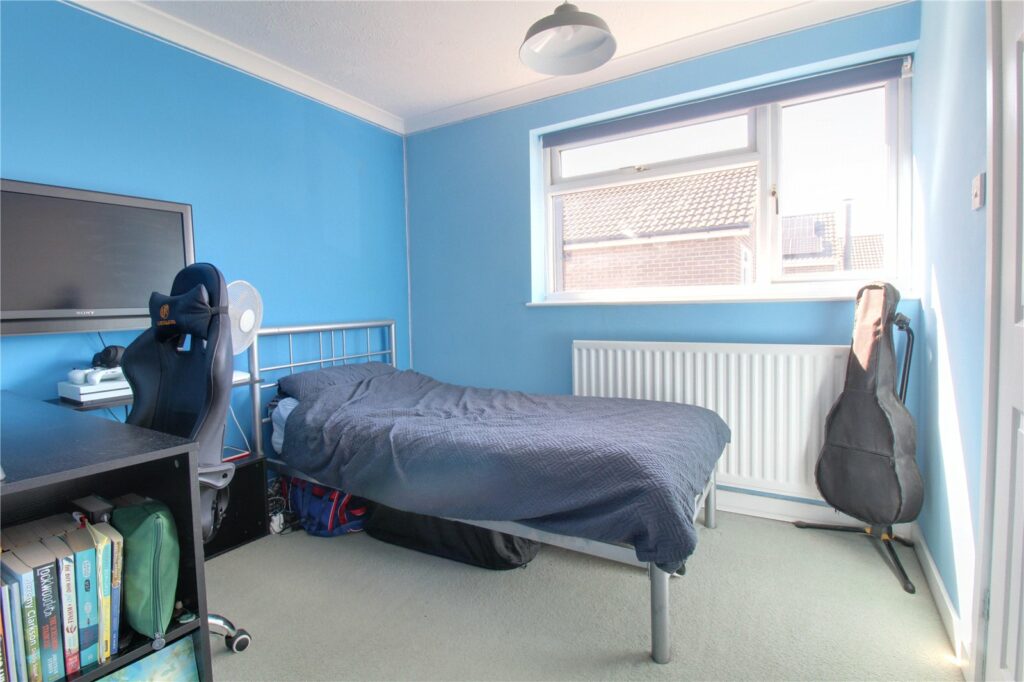 Property Image_12
