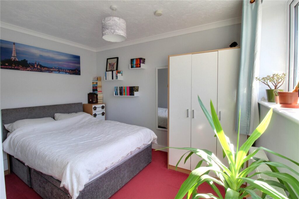 Property Image_6