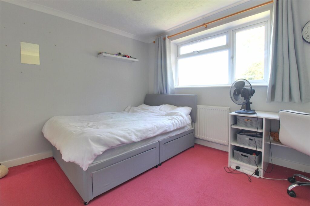 Property Image_13