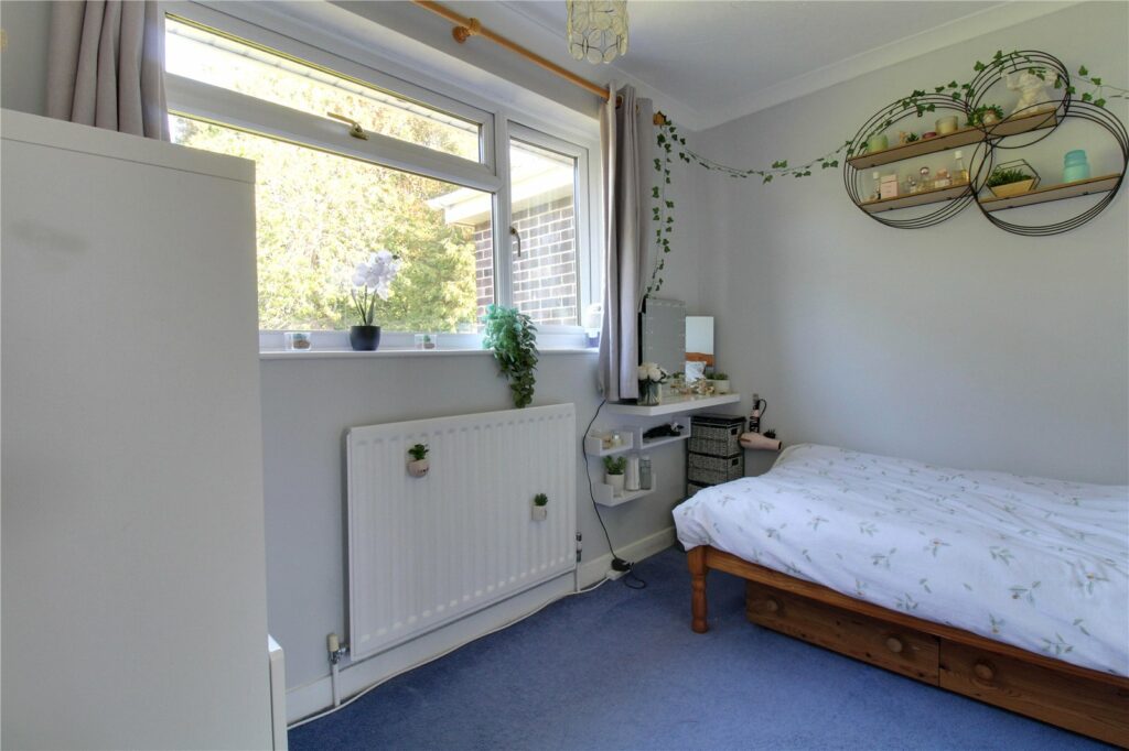 Property Image_14