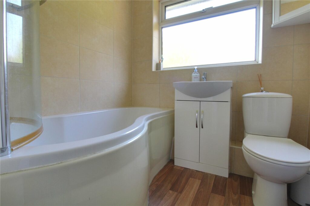Property Image_16