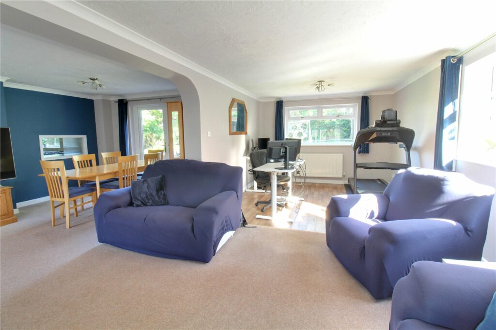 Property Image_9