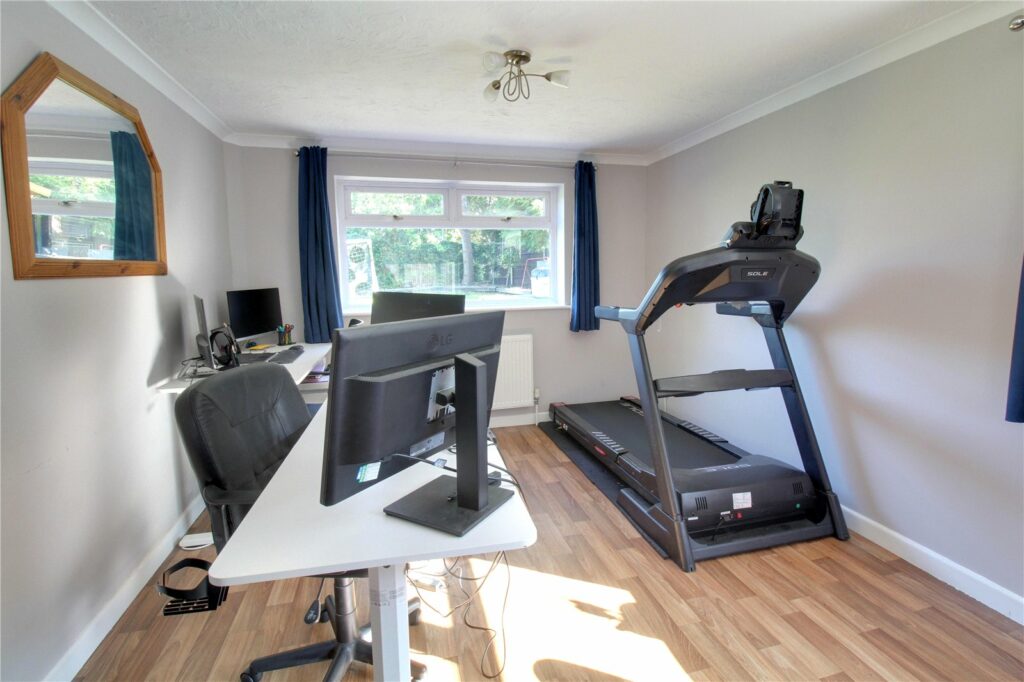 Property Image_11