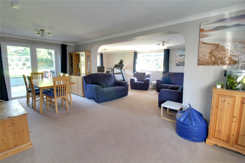 Property Image_2