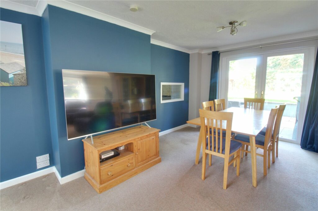 Property Image_3