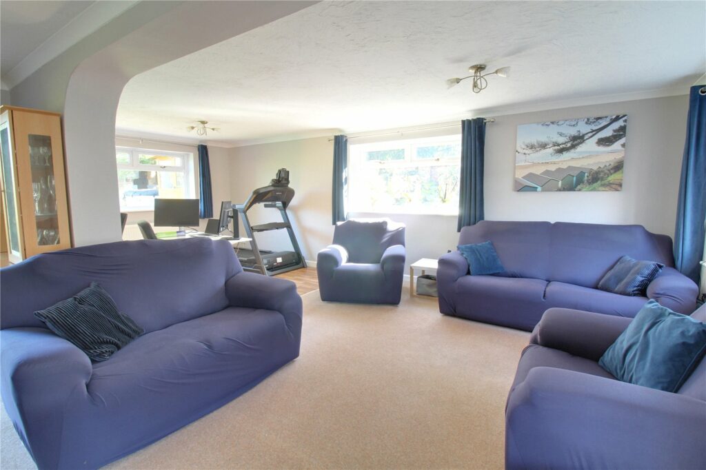 Property Image_10