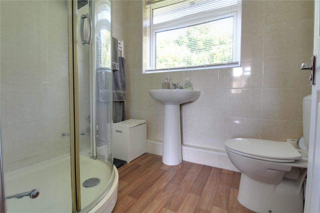 Property Image_15