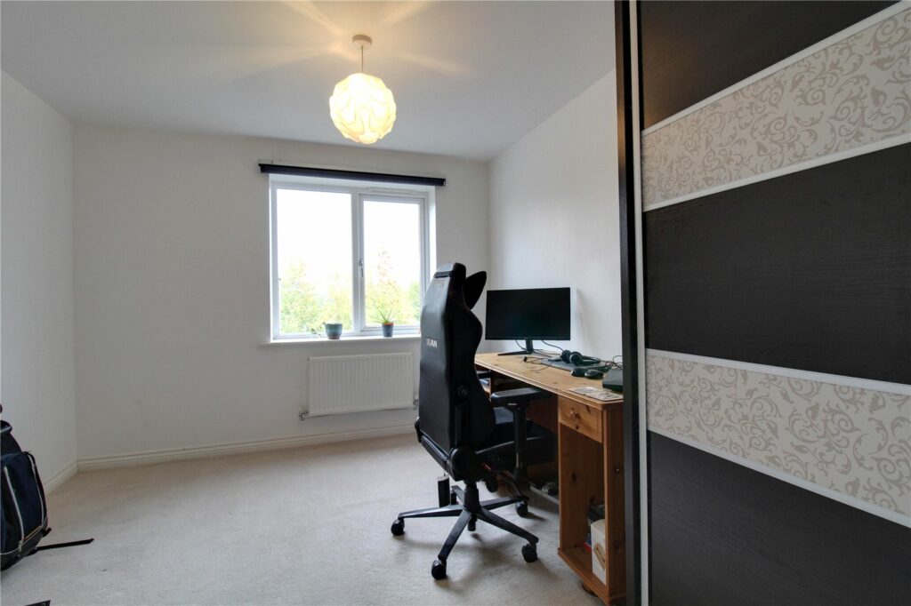 Property Image_8