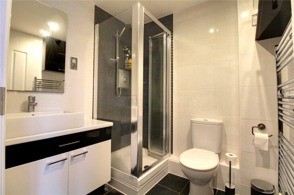 Property Image_7