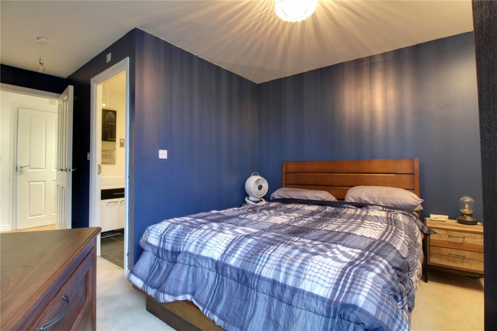 Property Image_4