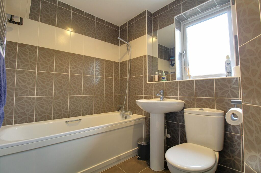 Property Image_5