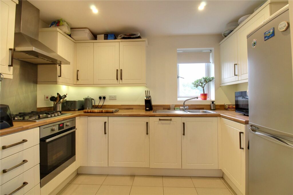 Property Image_2