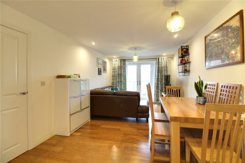 Property Image_3