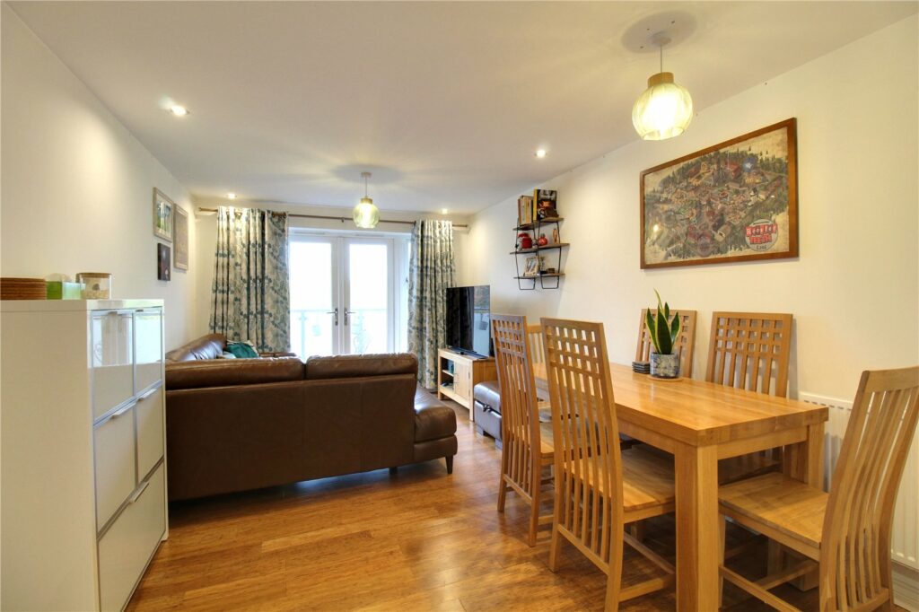 Property Image_9
