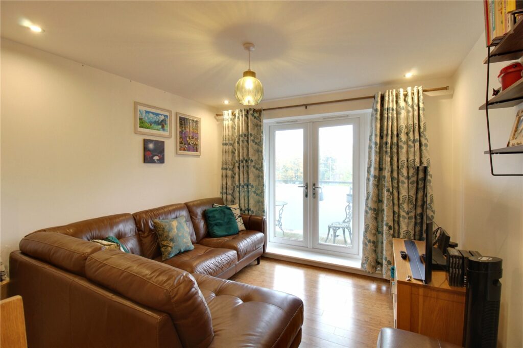 Property Image_11