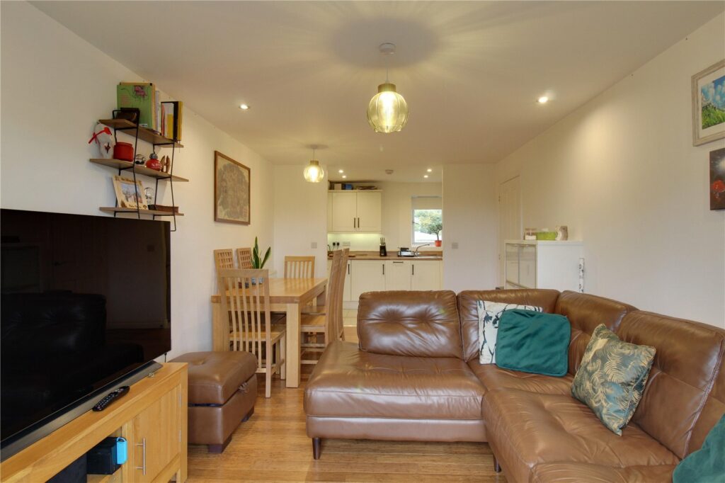 Property Image_6