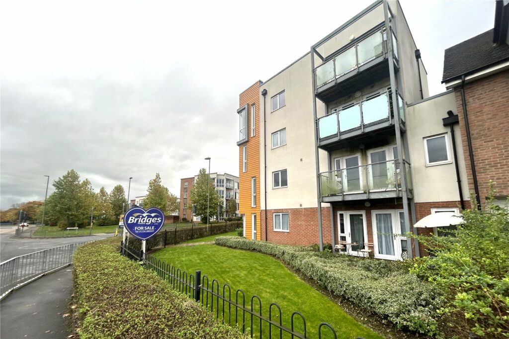 Property Image_1