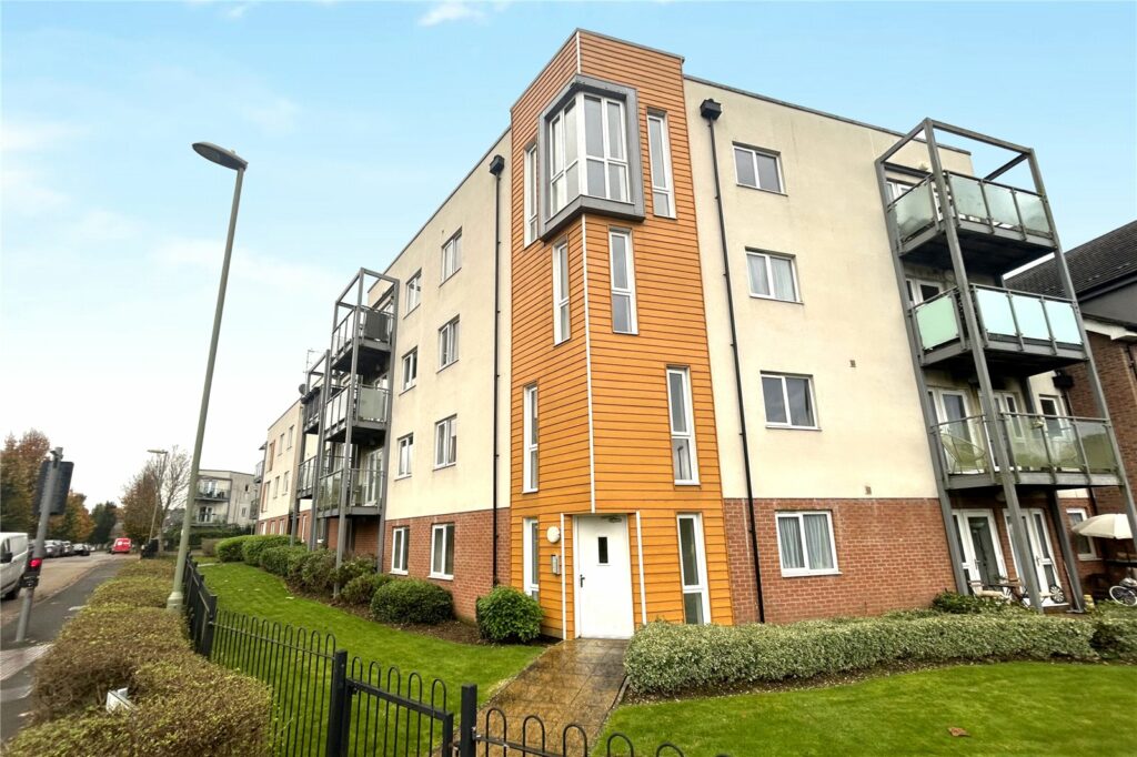 Property Image_12