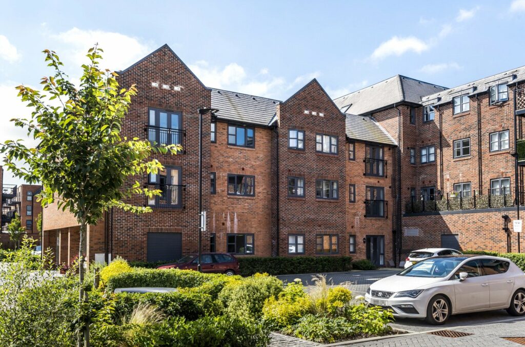 Property Image_1