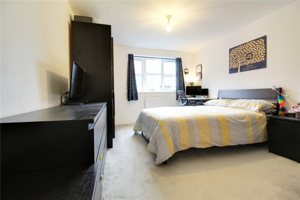 Property Image_4