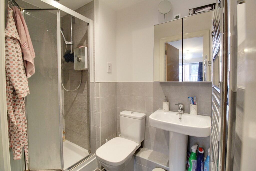 Property Image_5