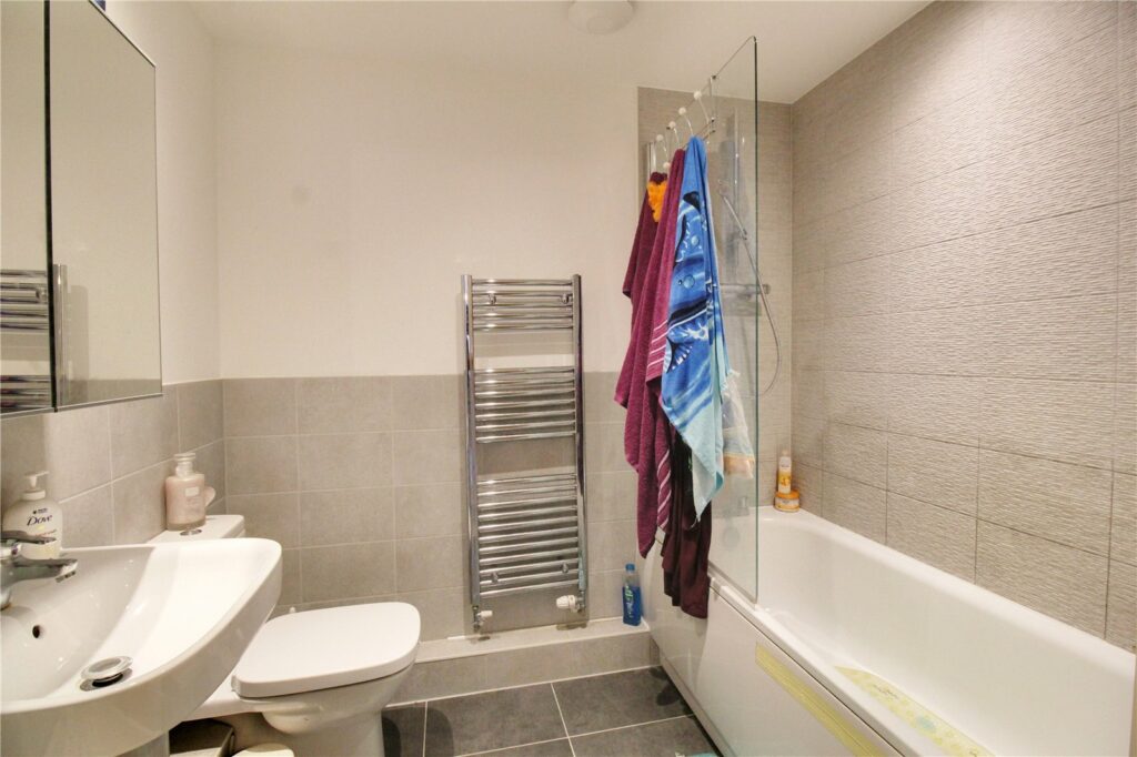 Property Image_7