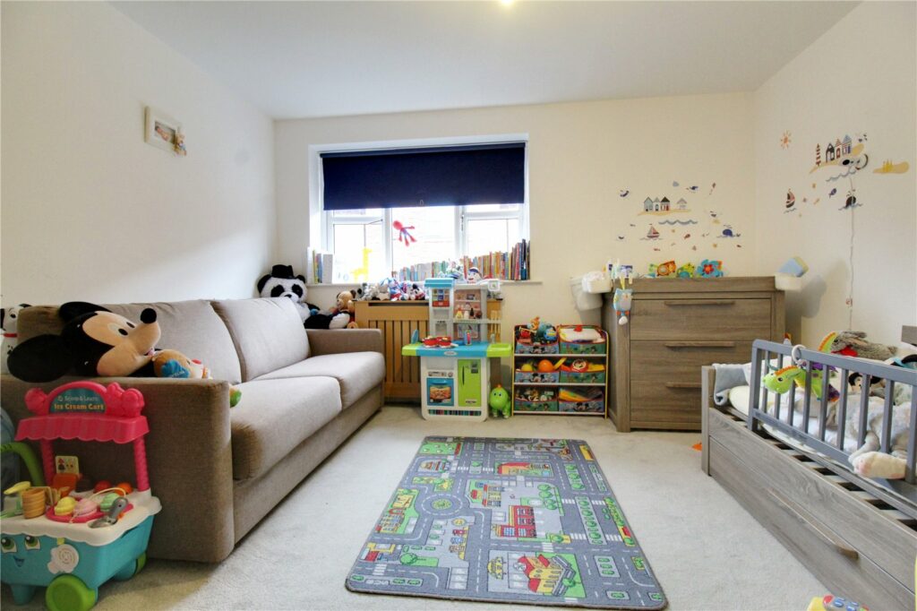 Property Image_6