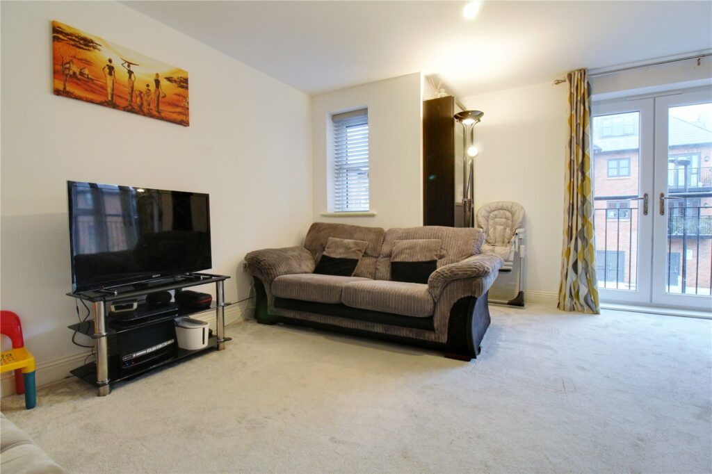 Property Image_8