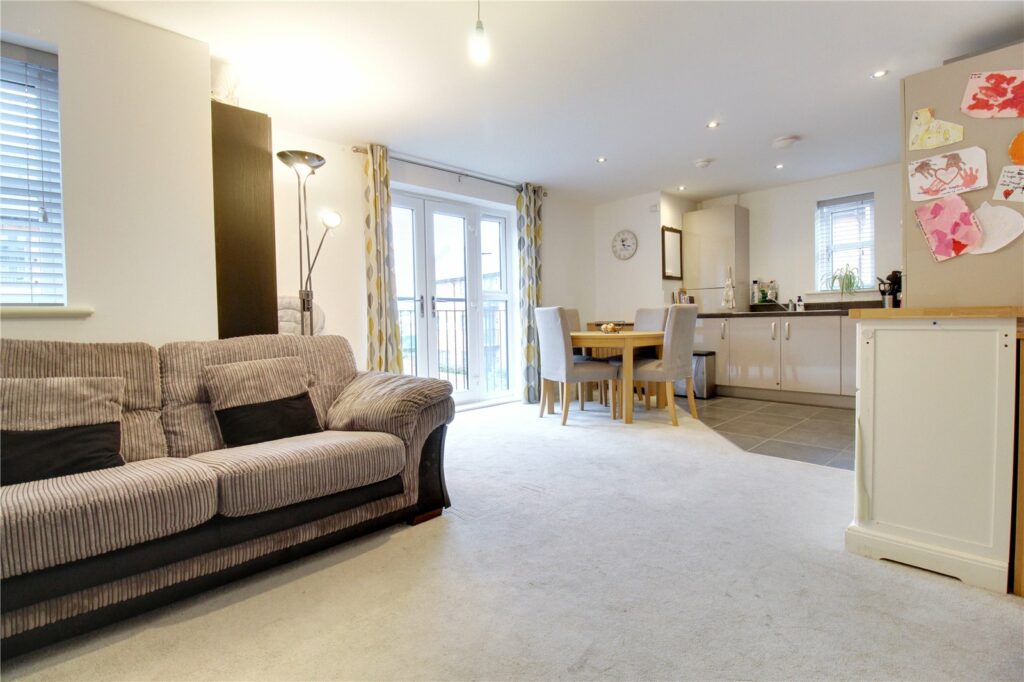 Property Image_3