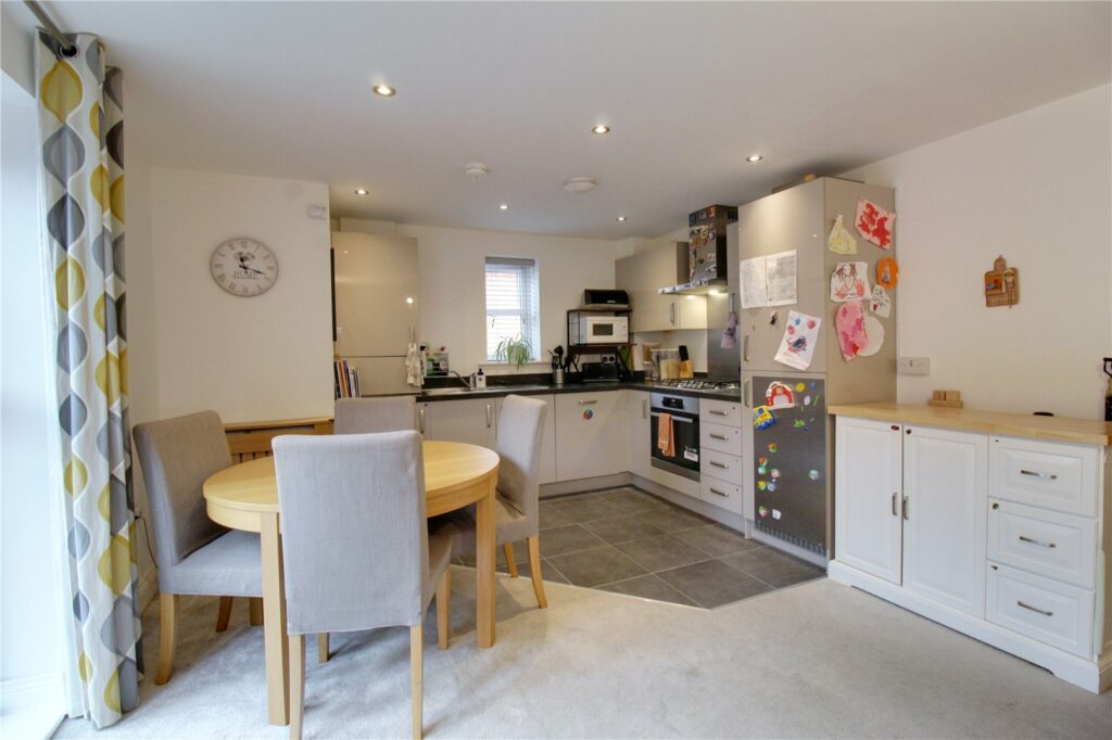 Property Image_9