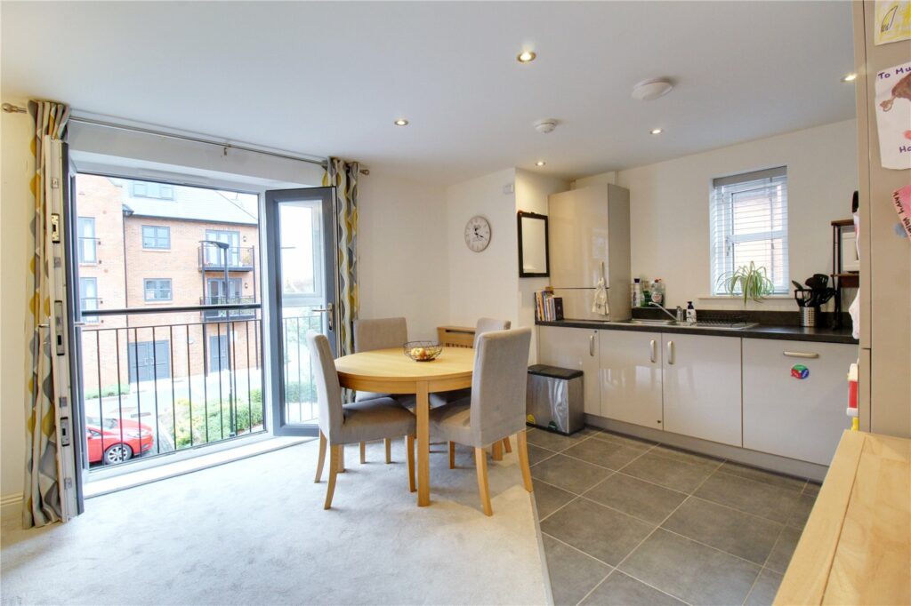 Property Image_2